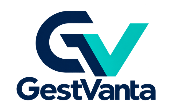 GestVanta